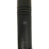Used Aston Stealth Dynamic Microphone