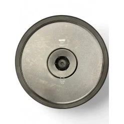 Used Atv aD-C18 Electric Cymbal