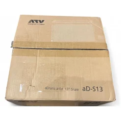 Used Atv aD-S13 Trigger Pad