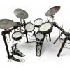 Used ATV EXS-2 MKII Electric Drum Set