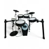 Used ATV EXS3CY Electric Drum Set