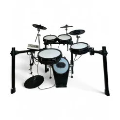 Used ATV EXS3CY Electric Drum Set