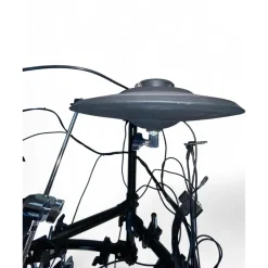 Used ATV EXS3CY Electric Drum Set