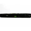 Used Audient EVO 16 Audio Interface