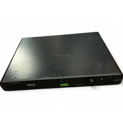 Used Audient EVO 16 Audio Interface