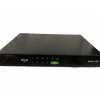 Used Audient EVO SP8 Audio Interface
