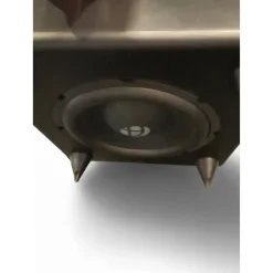 Used Audioengine S8 Subwoofer