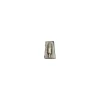 Used Audio-Technica AE2500 Drum Microphone