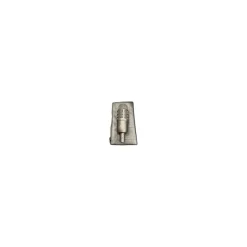 Used Audio-Technica AE2500 Drum Microphone