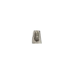 Used Audio-Technica AE2500 Drum Microphone