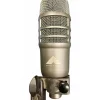 Used Audio-Technica AE2500 Drum Microphone