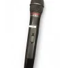 Used Audio-Technica AEW T6100 ARTIST ELITE Dynamic Microphone