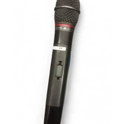 Used Audio-Technica AEW T6100 ARTIST ELITE Dynamic Microphone