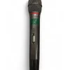 Used Audio-Technica AEW T6100 ARTIST ELITE Dynamic Microphone
