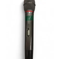 Used Audio-Technica AEW T6100 ARTIST ELITE Dynamic Microphone