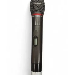 Used Audio-Technica AEW T6100 ARTIST ELITE Dynamic Microphone
