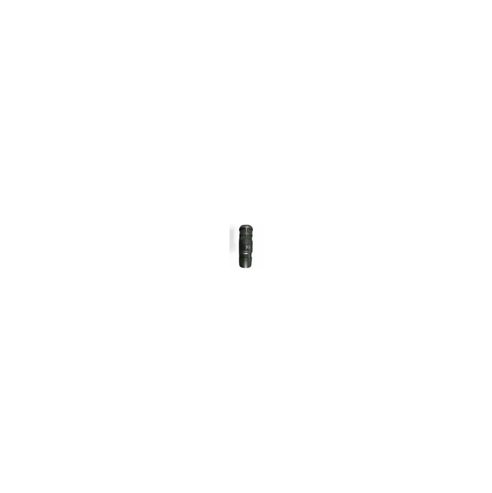 Used Audio-Technica AT 2040 Dynamic Microphone