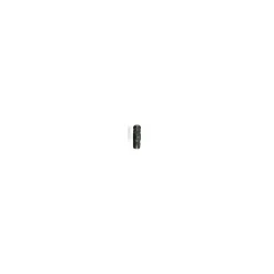 Used Audio-Technica AT2040 Dynamic Microphone