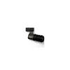 Used Audio-Technica ATM230 Drum Microphone