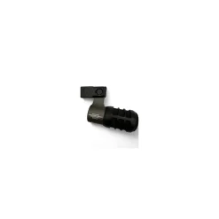 Used Audio-Technica ATM230 Drum Microphone