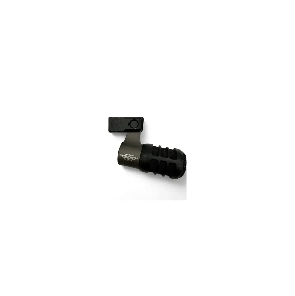 Used Audio-Technica ATM230 Drum Microphone
