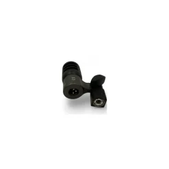 Used Audio-Technica ATM230 Drum Microphone