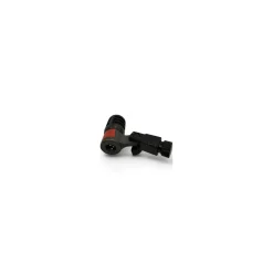 Used Audio-Technica ATM230 Drum Microphone