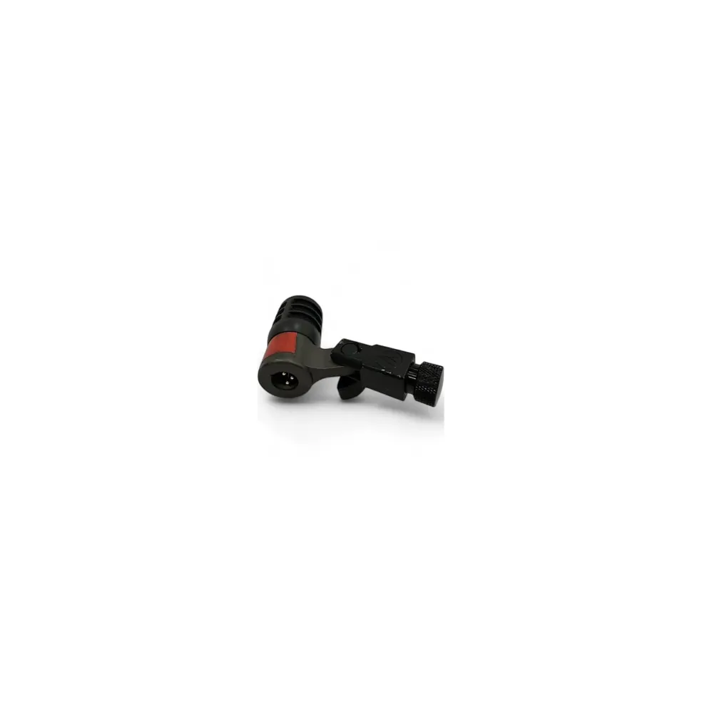 Used Audio-Technica ATM230 Drum Microphone