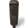 Used Audio-Technica AT2020USB USB Microphone