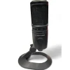 Used Audio-Technica AT2020USB USB Microphone