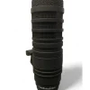 Used Audio-Technica BP40 Large Diaphragm Dynamic Vocal Microphone Dynamic Microphone