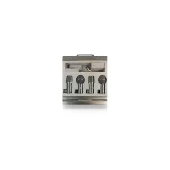 Used Audio-Technica Kitpack Percussion Microphone Pack