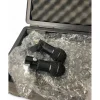 Used Audio-Technica Kitpack Percussion Microphone Pack