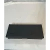 Used Audio-Technica POWER MODULE LAVALIER Dynamic Microphone