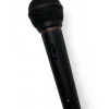 Used Audio-Technica PRO 4L Dynamic Microphone