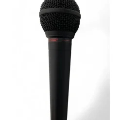 Used Audio-Technica PRO 4L Dynamic Microphone
