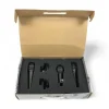 Used Audio-Technica XmD Drum Microphone