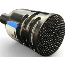 Used Audix D6 Drum Microphone