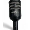 Used Audix D6 Drum Microphone