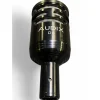 Used Audix D6 Drum Microphone