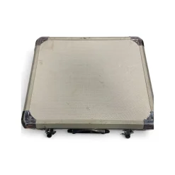 Used Audix DP7 Percussion Microphone Pack