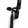 Used Audix F90 Dynamic Microphone