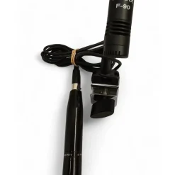 Used Audix F90 Dynamic Microphone