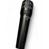 Used Audix I5 Dynamic Microphone
