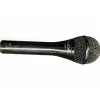 Used Audix OM2 Dynamic Microphone