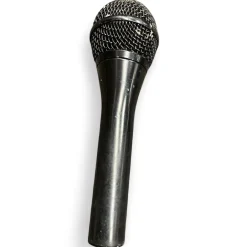 Used Audix OM2 Dynamic Microphone