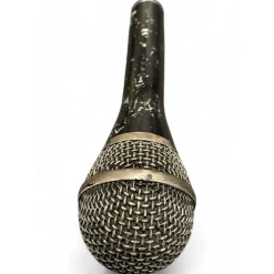 Used Audix OM2 Dynamic Microphone
