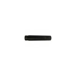 Used Audix scx one Drum Microphone