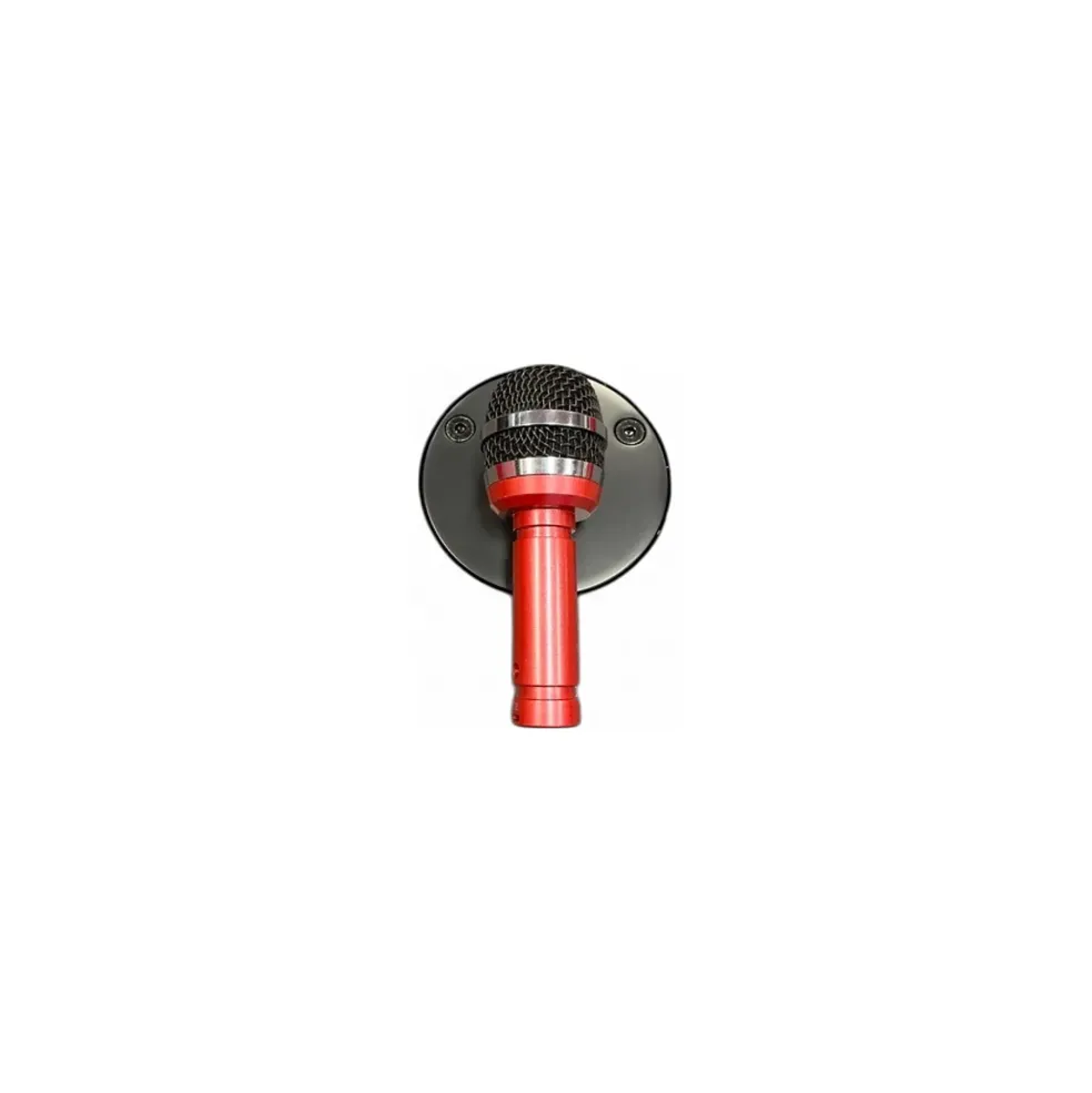 Used Avantone ADM Drum Microphone