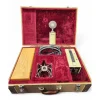 Used Avantone BV-1 Tube Microphone